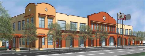 san pablo city hall photos|New City Hall Project .